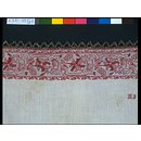 Handkerchief Handkerchief