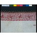 Handkerchief