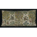 Cushion cover Cushion cover