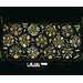 Cushion cover Cushion cover