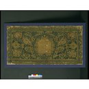 Cushion cover Cushion cover