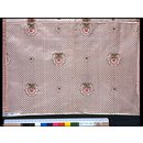 Dress fabric