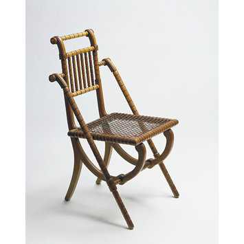 Armchair Armchair