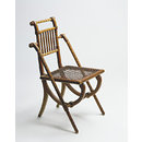 Armchair Armchair