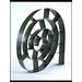 Bookcase - This Mortal Coil Bookcase - This Mortal Coil