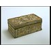 Casket