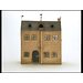 Dolls' house - The Nuremberg House Dolls' house - The Nuremberg House