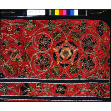 Chasuble Chasuble