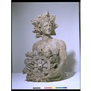 Sunna (Figure)