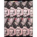 Fred (Dress fabric) Fred (Dress fabric)