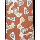 Afwillite 8.45 (Dress fabric) Afwillite 8.45 (Dress fabric)