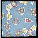 Afwillite 8.45 (Dress fabric) Afwillite 8.45 (Dress fabric)