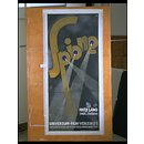 Spione (Poster)