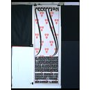 Secession. 16 Ausstellung, 1903 (Poster)