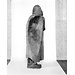 Altarpiece Altarpiece