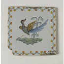 Tile