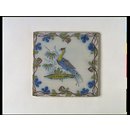 Tile