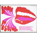 Poster - Love Festival Poster - Love Festival