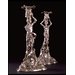 Candlestick