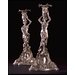 Candlestick
