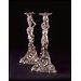 Candlestick