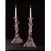 Candlestick