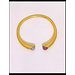 Bangle