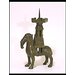 Candlestick