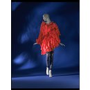 Cut, Slash & Pull (Dress) Cut, Slash & Pull (Dress)