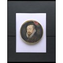 Miniature