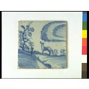 Tile
