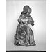 Altarpiece Altarpiece