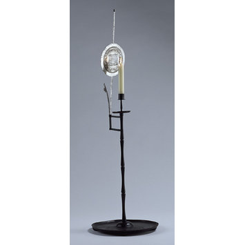 Candlestick