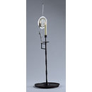Candlestick