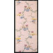 Dress fabric Dress fabric