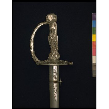 Sword Sword