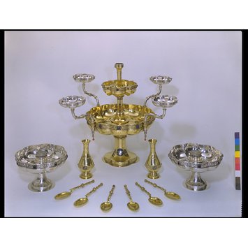 Vase Vase