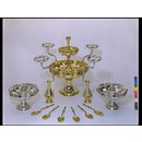 Epergne