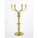 Candelabrum