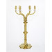 Candelabrum
