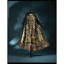 Akhnaton (Coat)