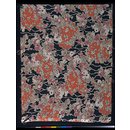 Dress fabric