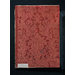 Furnishing fabric