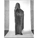 Altarpiece Altarpiece