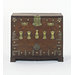 Clothes chest