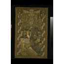 Orphrey panel