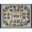 Every Man to his Station (Board game)