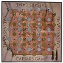 Caesar's Game (Board game)
