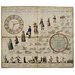 Board game - Le Grand Terme ou Le Jeu des Temps
