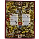 Jungle King (Board game)